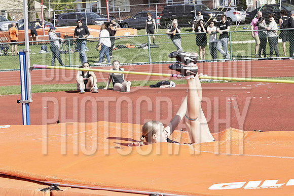 GDO Palmyra Track 4-23-2024_0023