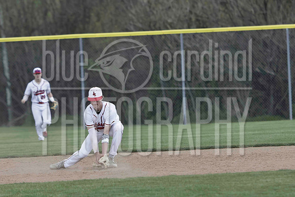GDO Annville Baseball 4-24-2024_0054