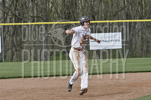 GDO Annville Baseball 4-24-2024_0099