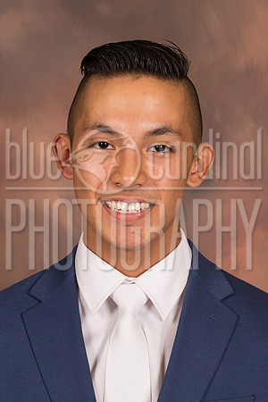 Arnold, Nicholas YrBook_3032