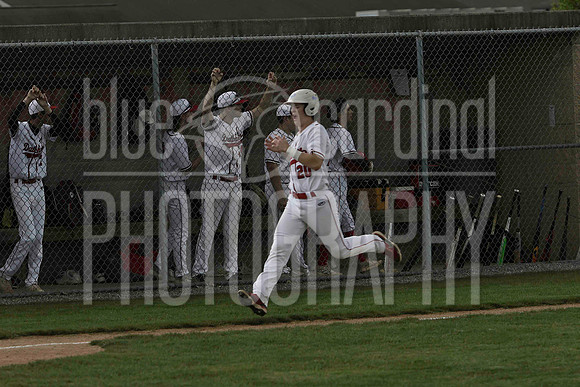 GDO Annville Baseball 4-24-2024_0039