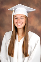 Atkins, Carly_3038