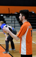 GFY_3421