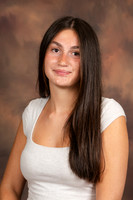 Hollinger, Isabella YB_1644