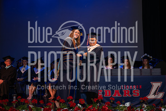 BCP_4753