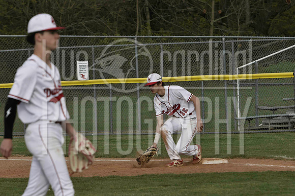 GDO Annville Baseball 4-24-2024_0109