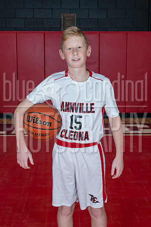 GFY_0711