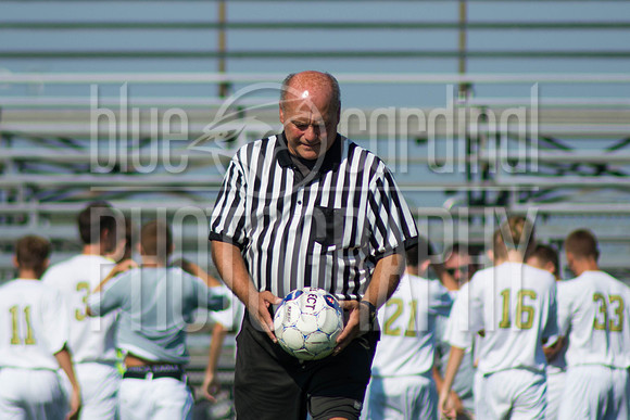 DMP_8198