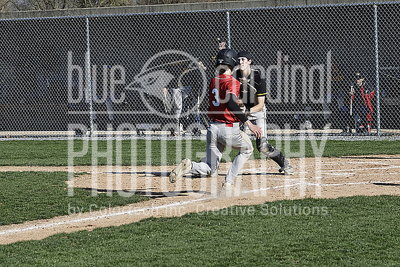 GDO AC Baseball 4-9-25_0132