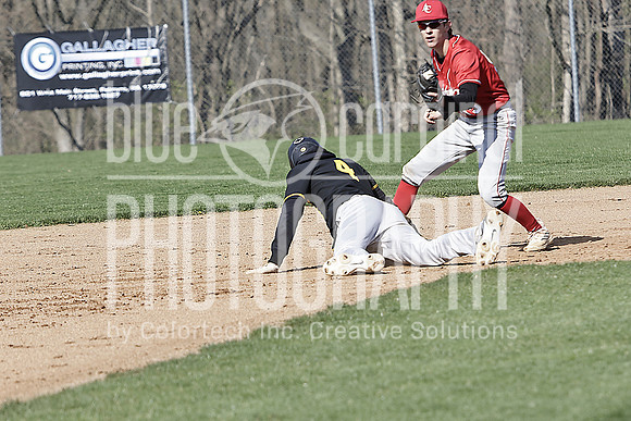 GDO AC Baseball 4-9-25_0073