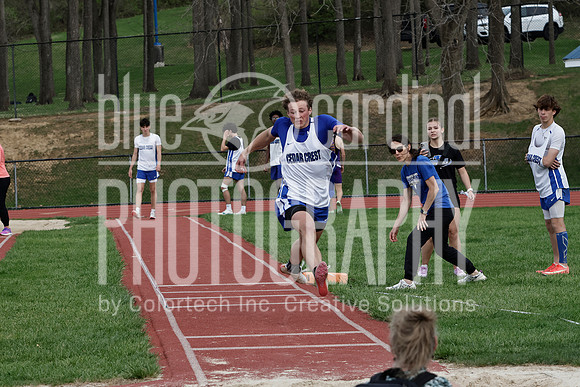 GDO Cedar Crest Track 2-22-25_0088