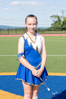 DMP_7339