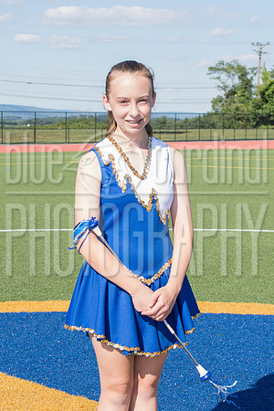 DMP_7339