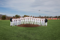 BCP_9797