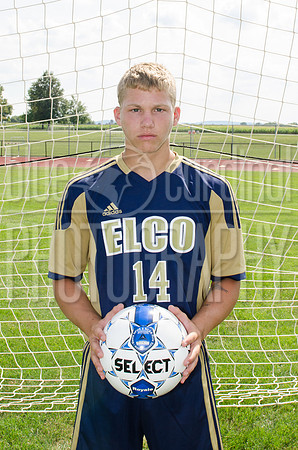 GFY_2211