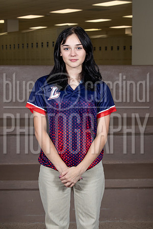 BCP_8135