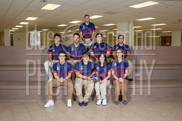 LHS Bowling BCP_8137