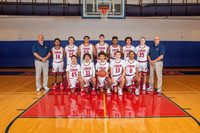LHS JV Boys Basketball BCP_8277