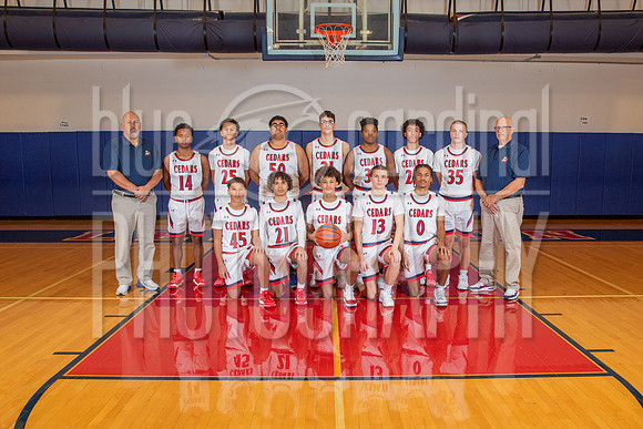 LHS JV Boys Basketball BCP_8277