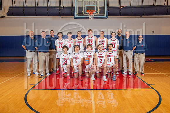 LHS Var. Boys Basketball BCP_8278