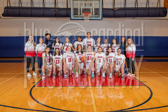 LHS Girls Basketball BCP_8228