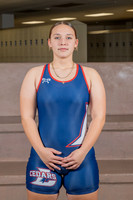 BCP_8293