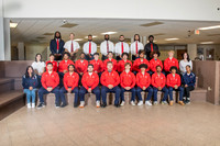 LHS Boys Wrestling BCP_8309