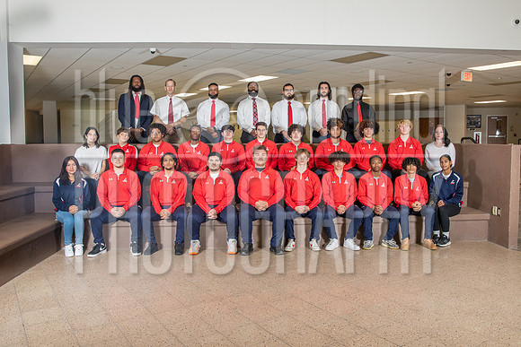LHS Boys Wrestling BCP_8309