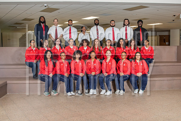 LHS Girls Wrestling BCP_8284