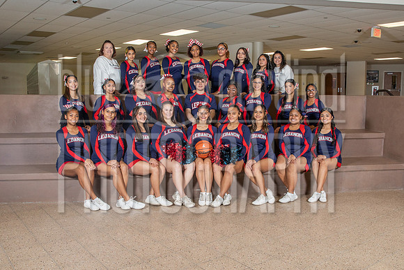 LHS Cheer BCP_8192