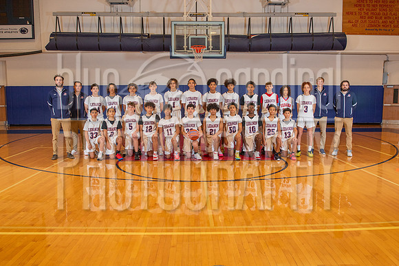 LJH Boys Basketball BCP_8232