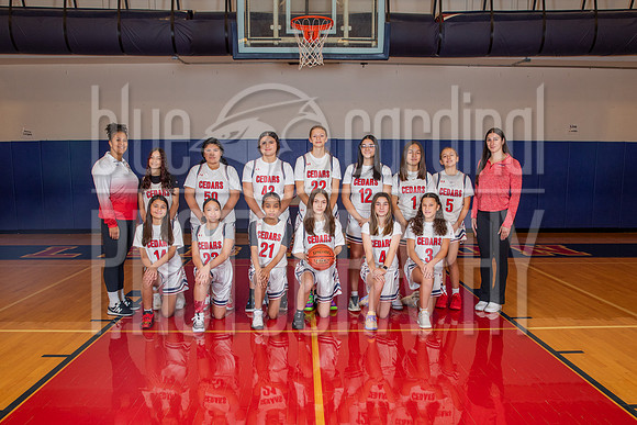 LJH Girls Basketball BCP_8206