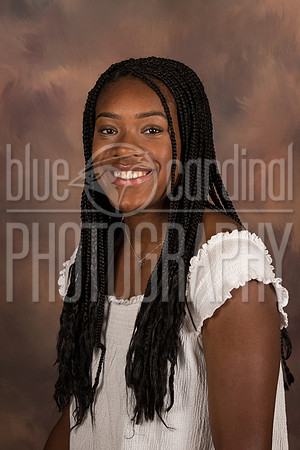 Buie, Nyla _0599