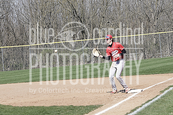 GDO AC Baseball 4-9-25_0021