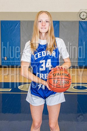 GFY_0666