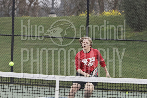 GDO AC Boys Tennis 4-10-2024_0090