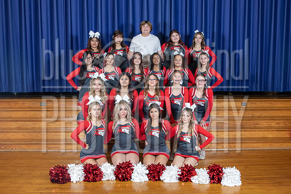 ACHS Cheer BCP_8394