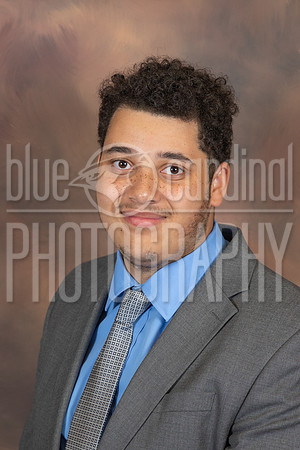 Davis, Travis_2458