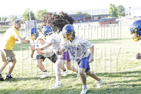 GDO Northern Lebanon Football 5-29-2024_0128