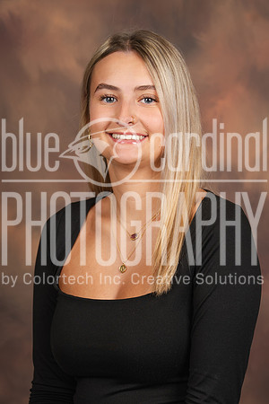 Erb, Addison_1330