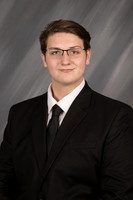 Jesse Kendall YB_1180