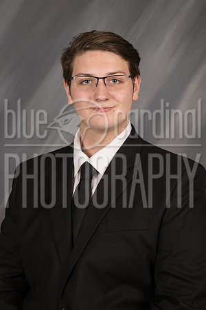 Jesse Kendall YB_1180