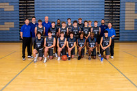 CCHS Boys Basketball GFY_6287