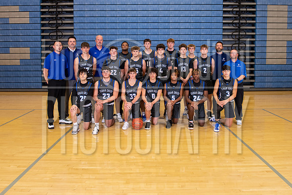 CCHS Boys Basketball GFY_6287
