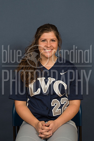 ATS_9154