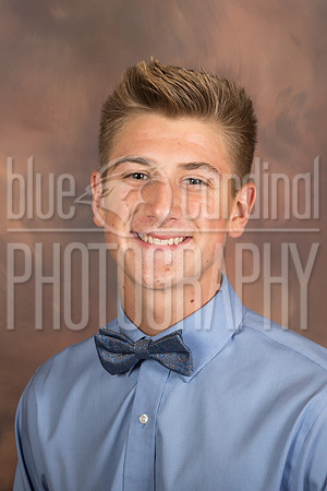 Boyd, Braden YrBook_0423