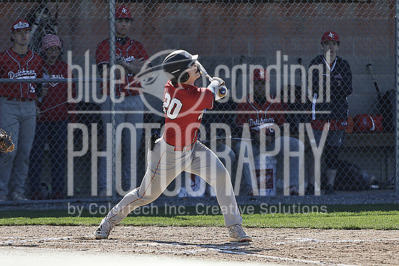 GDO AC Baseball 4-9-25_0087