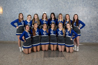 CCHS Var. Cheer_1O3A2352