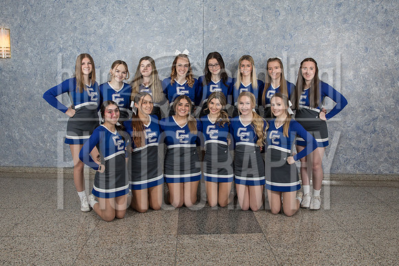 CCHS Var. Cheer_1O3A2352