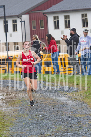AC Cross country 09-30-2024_0316_Export